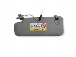 OEM 39000962 Visor direito para Opel Astra 5 V K