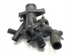 Termostathus OEM A2702000415 - Begagnad