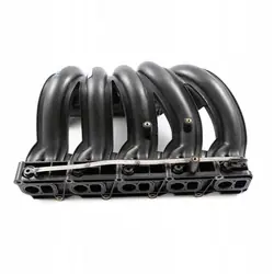 Mercedes C-Klasse W203 2.7 CDI Inlaatspruitstuk OEM