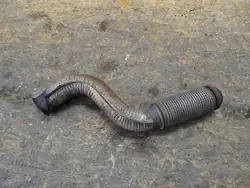 OEM 9676830280 Amortisseur d'échappement Peugeot 508 II