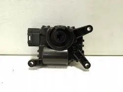 Lämmitysventtiili OEM 5WA907511B VW Golf VIII:lle