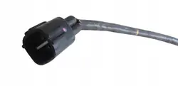 Sensore Lambda Toyota Yaris II 1.3 2006-2011 OEM 89465-0D110