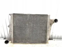 Intercooler OEM 1676631 pour Volvo FM7 7.3 250CV