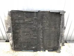 OEM 1676631 Intercooler voor Volvo FM7 7.3 250PK