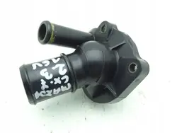 Termostat Mazda CX-7 06-12 2.3 T Turbo OEM