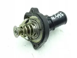 Termostaatti Mazda CX-7 06-12 2.3 T Turbo OEM