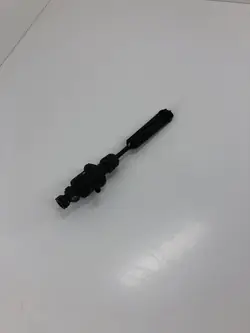 Cilindro mestre de embreagem Renault Laguna III 2008 OEM 306100009R