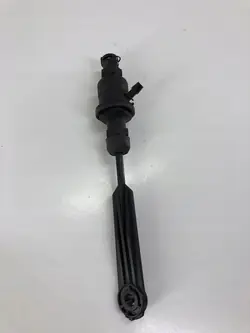 Cilindro mestre de embreagem Renault Laguna III 2008 OEM 306100009R