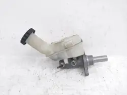 Begagnad bromscylinder OEM 18205B för Mitsubishi Outlander