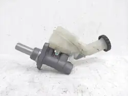 Begagnad bromscylinder OEM 18205B för Mitsubishi Outlander