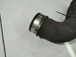 Intercooler-letku OEM EIS-2778661 VW Passat 2006