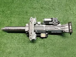 BMW iX I20 Elektrische Lenksäule OEM 38255771