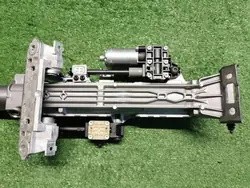 Colonne de direction électrique BMW iX I20 OEM 38255771