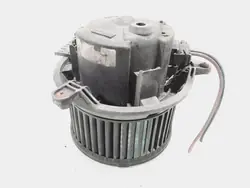 Souffleur Volkswagen II LT 663329W