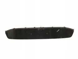 Kia Sportage V 2021 achterspoiler OEM 87372R2300