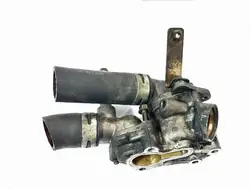 Termostaatin Kotelo OEM 2.0 TD Galant VIII Lancerille