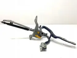 Right Tailgate Hinge BMW G21 Touring OEM 7453406