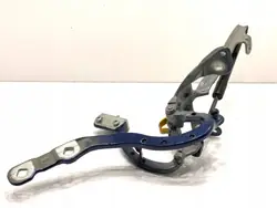 Right Tailgate Hinge BMW G21 Touring OEM 7453406