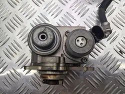 Pompe à carburant Peugeot OE 5924298003c pour 1.6 THP