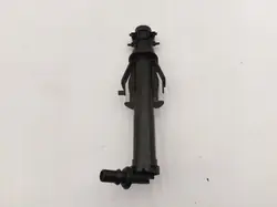 Bico lavador farol direito OEM 5F0955966