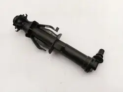 Höger strålkastartvättsmunstycke OEM 5F0955966