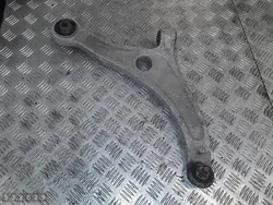 2013 Hyundai I-40 Suspension Arm 545013Z000