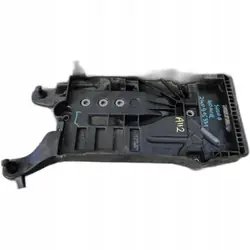Batteristöd OEM 2Q0915331 Skoda OE - Begagnad