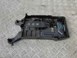 Support batterie OEM 2Q0915331 Skoda OE - Occasion