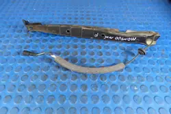OEM DS73-N406A76-AF bagageluckssensor för Ford Mondeo