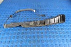 Capteur de coffre OEM DS73-N406A76-AF pour Ford Mondeo