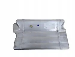 Audi OE 4G0616203C Luftfjädring Trycktank