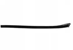 MERCEDES C W205 205 SEDAN MOUSSE DE TOIT A2056900262