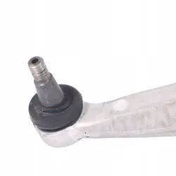 Bras de Contrôle Avant Droit Audi Q5 8R A4 B8 8K0407694S