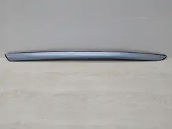 OEM 9801489680 Linker Raamrubber Citroen C4