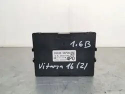 Suzuki Vitara 2016 Lenksteuergerät OEM FBZ9755