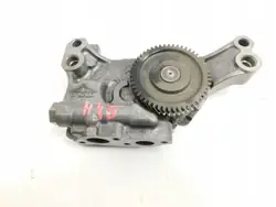 Öljypumppu OEM H45 Ford Ranger IV 2.5 TDCI 143hv