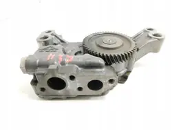 Pompe à huile OEM H45 pour Ford Ranger IV 2.5 TDCI 143CH