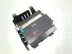 Amplificateur Volkswagen OE d'occasion OEM 1Y0035456