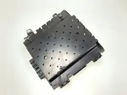 Begagnad Volkswagen OE förstärkare OEM 1Y0035456