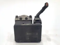 ABS Pump VW Touran 1K0614517T 1.9 105HP 03-10