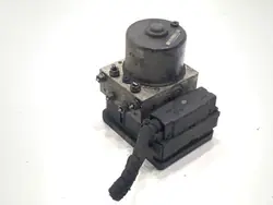 ABS Pump VW Touran 1K0614517T 1.9 105HP 03-10