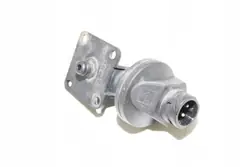 Sensor Filtro Mercedes Actros MP4 A0045401345