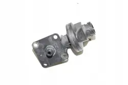 Capteur Filtre Mercedes Actros MP4 A0045401345