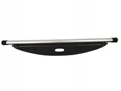 KIA CARENS 4 IV 2014 Tavaratilan verho - OEM