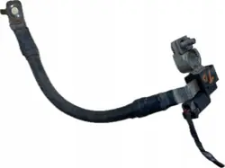 Capteur IBS OEM 37180-B1000 pour Hyundai Genesis G80