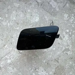 Tapa de enganche Kia Niro II OEM 86589AT000 Delantera