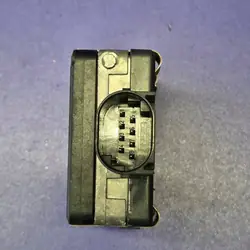 Radar/Sensor Distronic Mercedes A W177 A0009056613