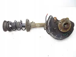Amortiguador McPherson derecho 5Q0413023DA Audi A3 8V