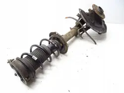 Jambe McPherson droite 5Q0413023DA Audi A3 8V