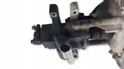 Pompe à eau OEM TPR30550 pour Peugeot Boxer 2.2 HDi